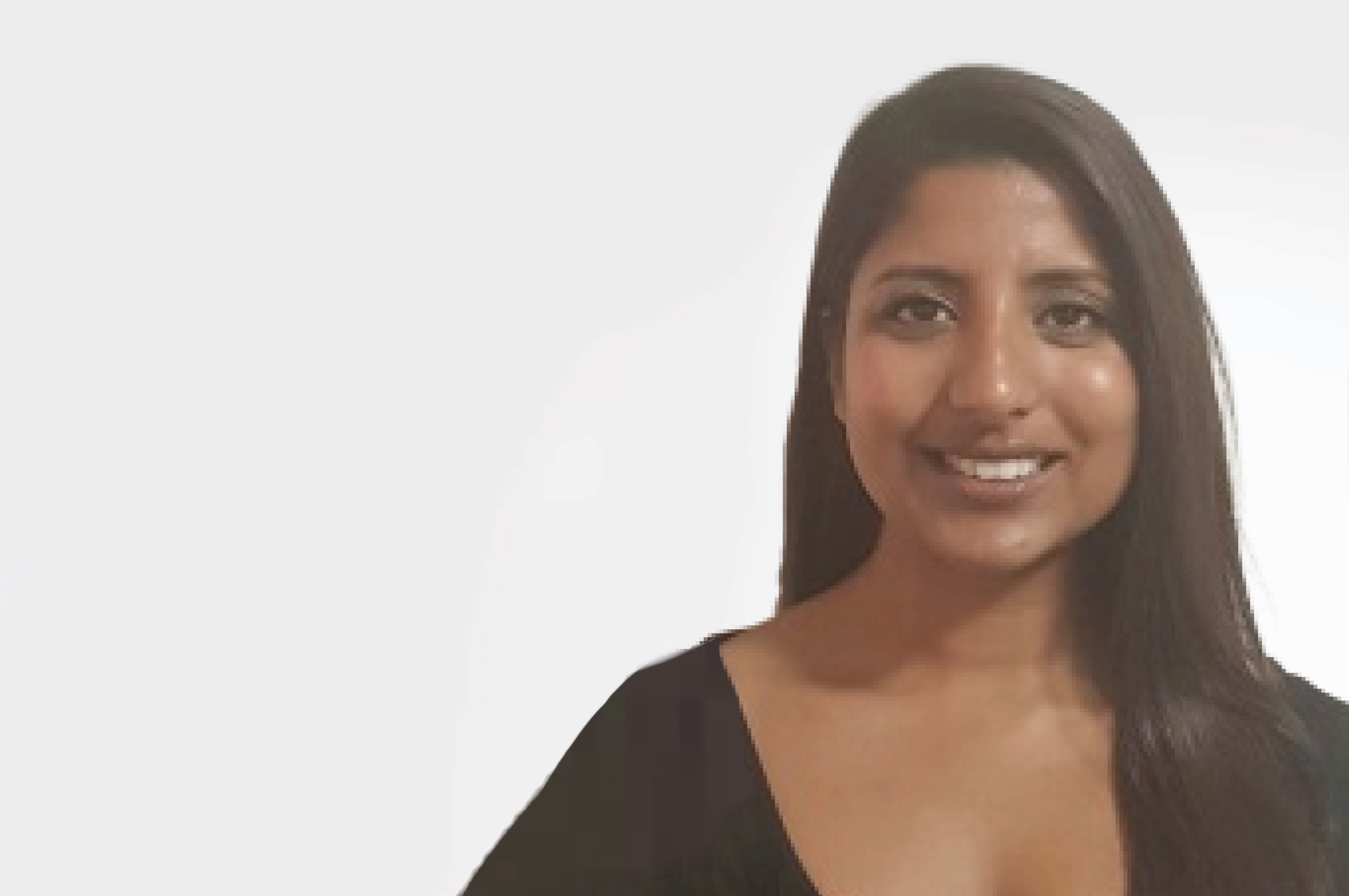 Dr. Mamta Sidhu